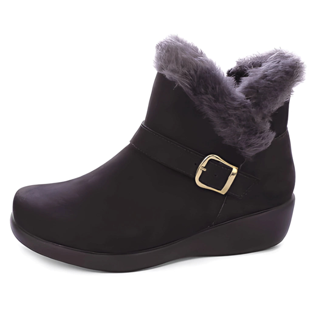 bota-feminina-preta-genebra-loja-ortopedic