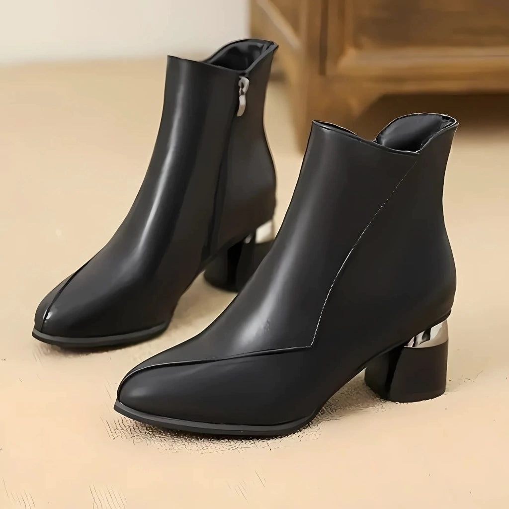 bota-feminina-brizze-loja-ortopedic