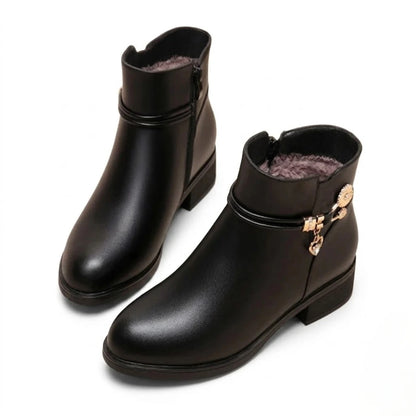 bota-feminina-preto-mandi-loja-ortopedic