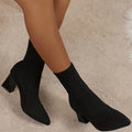 bota-feminina-preto-meg-loja-ortopedic