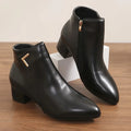 bota-feminina-preto-romena-loja-ortopedic