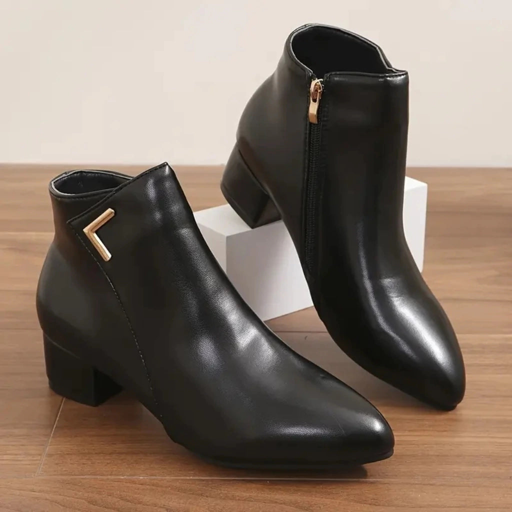 bota-feminina-preto-romena-loja-ortopedic