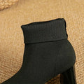 bota-feminina-preto-sandy-loja-ortopedic