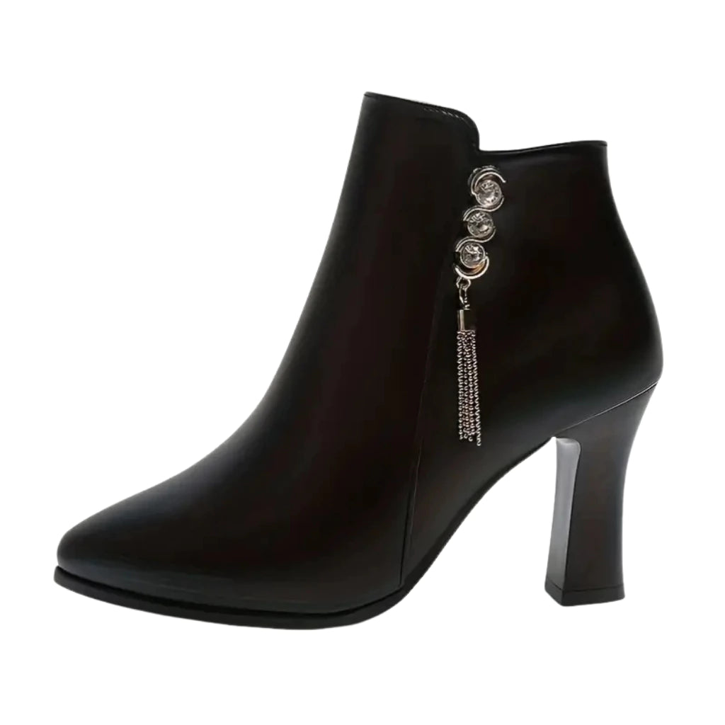 bota-feminina-preto-vivian-loja-ortopedic