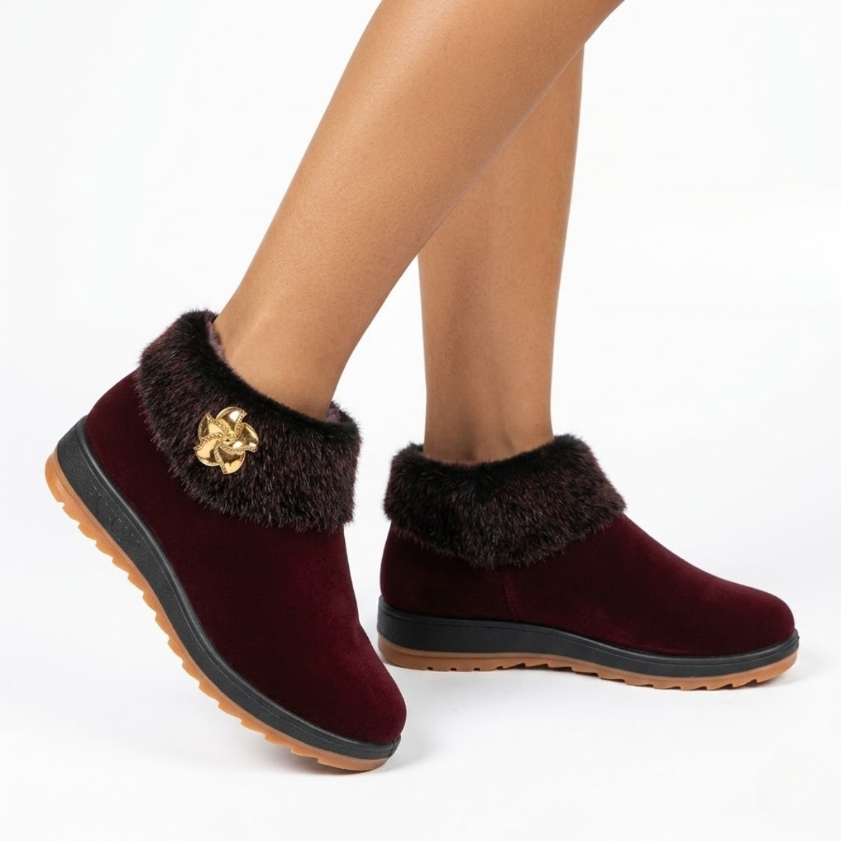 bota-feminina-promocao-berlin-loja-ortopedic
