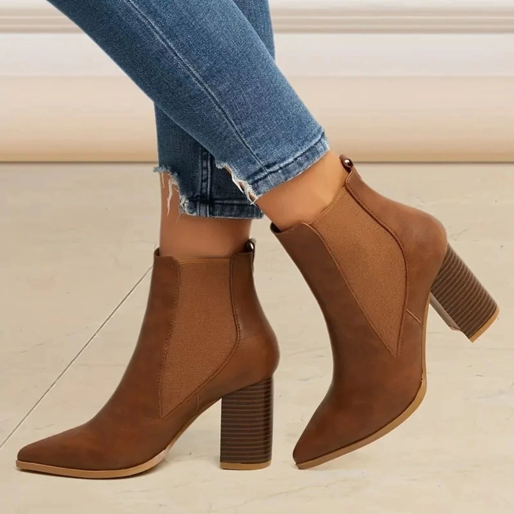 bota-feminina-roma-loja-ortopedic