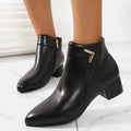 bota-feminina-romena-loja-ortopedic