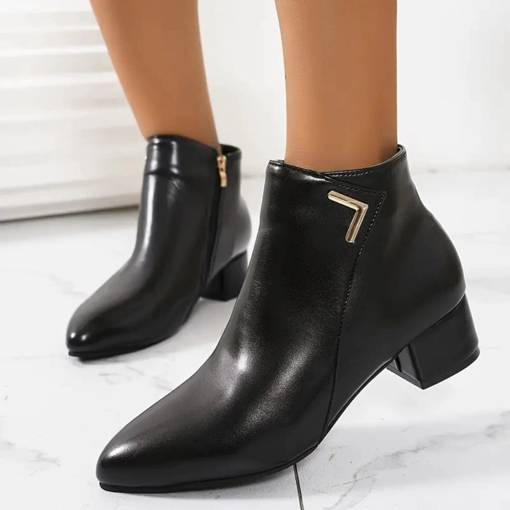 bota-feminina-romena-loja-ortopedic