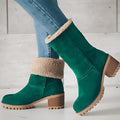 bota-feminina-salto-anny-luxury-loja-ortopedic