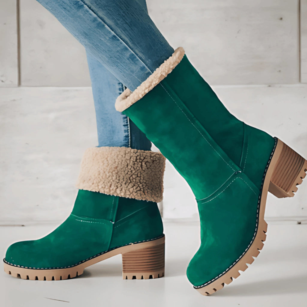 bota-feminina-salto-anny-luxury-loja-ortopedic