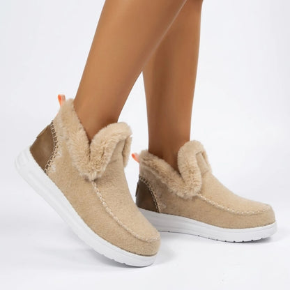 bota-feminina-salto-baixo-chelsea