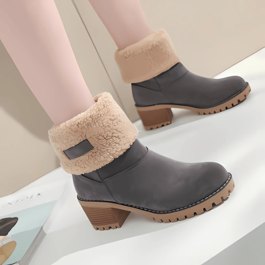 bota-feminina-salto-grosso-anny-luxury-loja-ortopedic