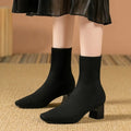 bota-feminina-sandy-loja-ortopedic