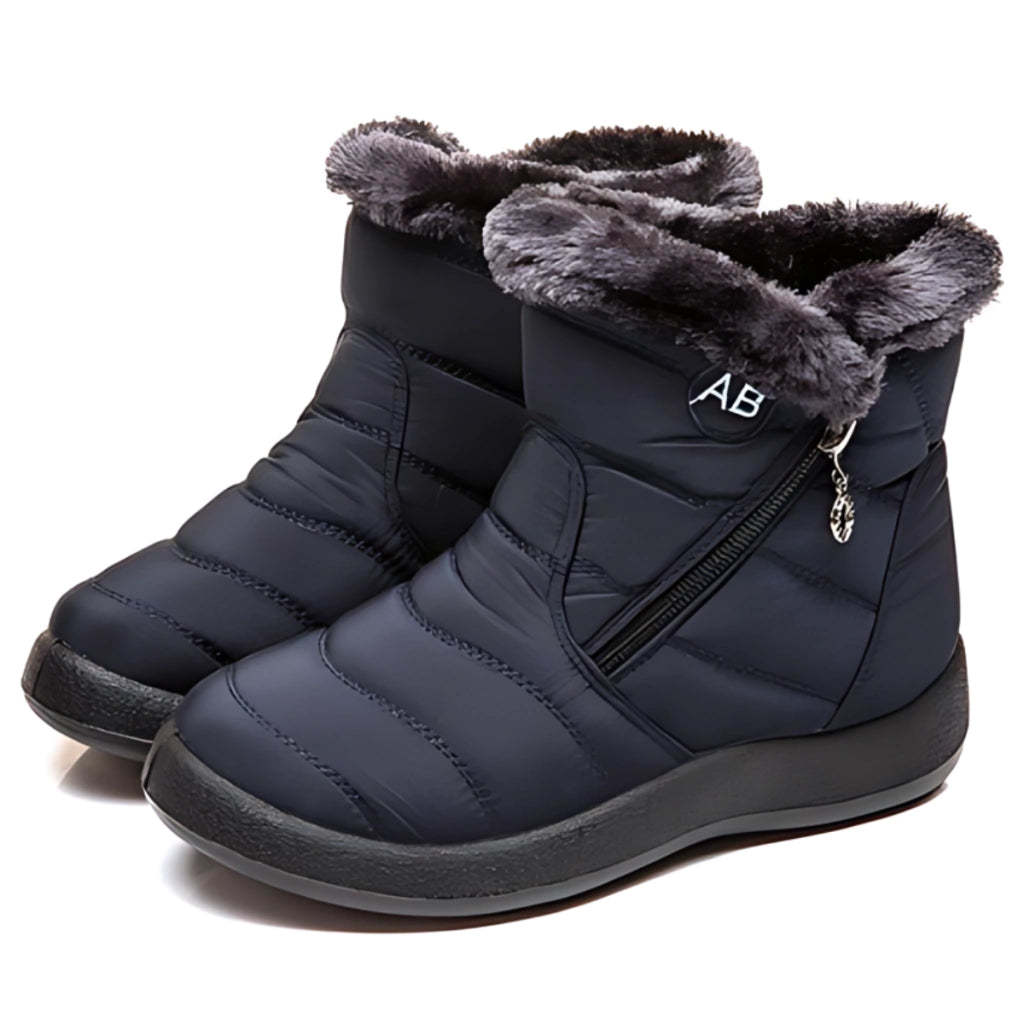 bota-feminina-savana-loja-ortopedic