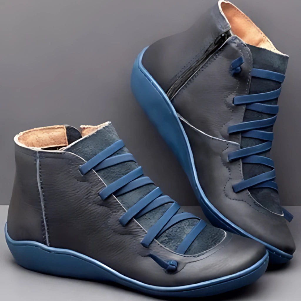 bota-feminina-sevilha-loja-ortopedic