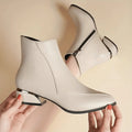 bota-feminina-sornoza-bege-loja-ortopedic