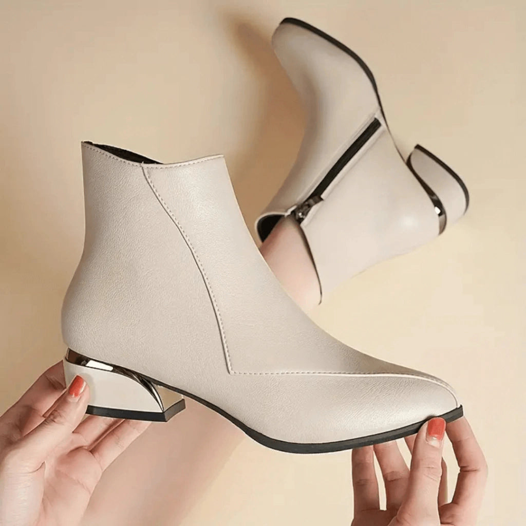 bota-feminina-sornoza-bege-loja-ortopedic