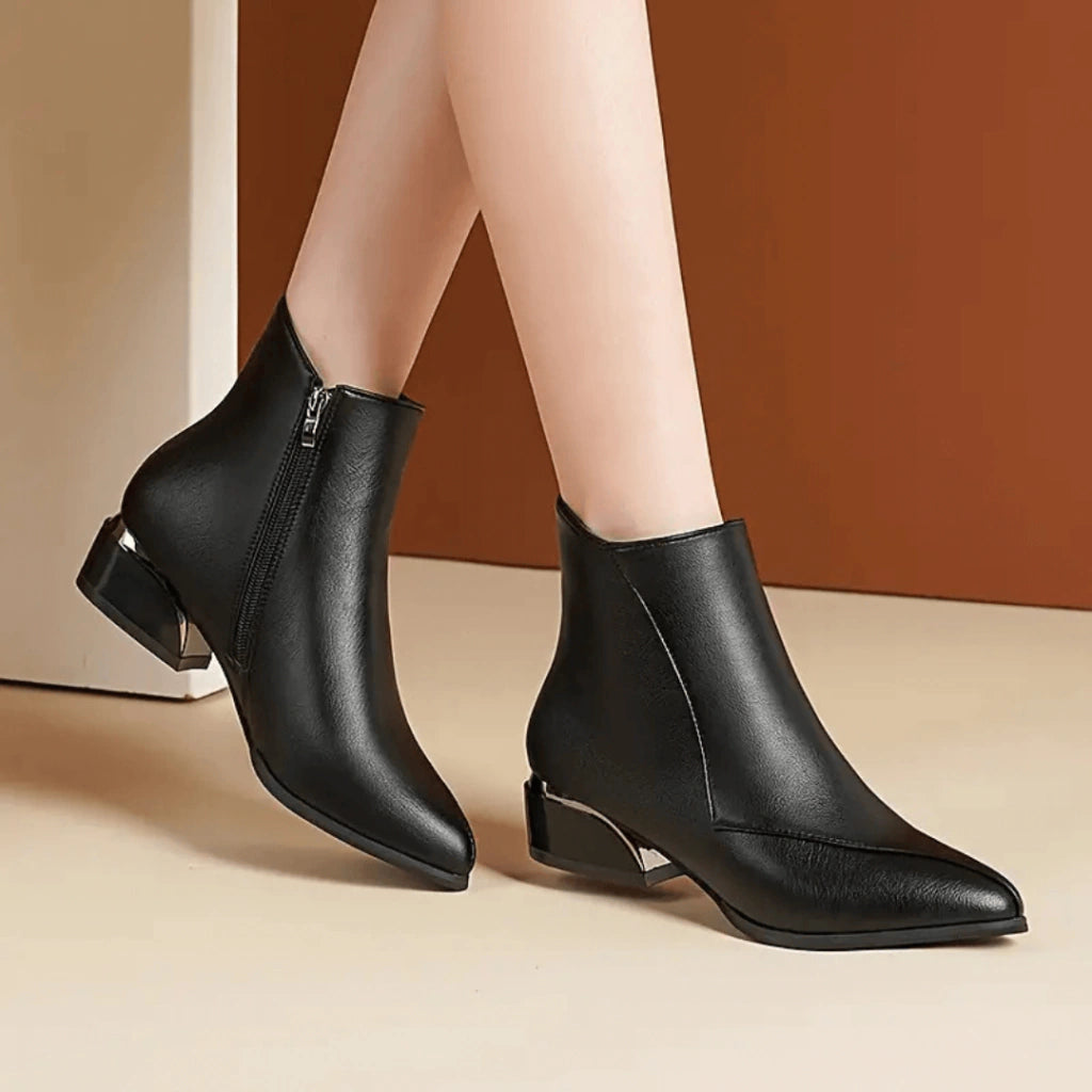 bota-feminina-sornoza-preto-loja-ortopedic