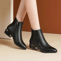 bota-feminina-sornoza-preto-loja-ortopedic