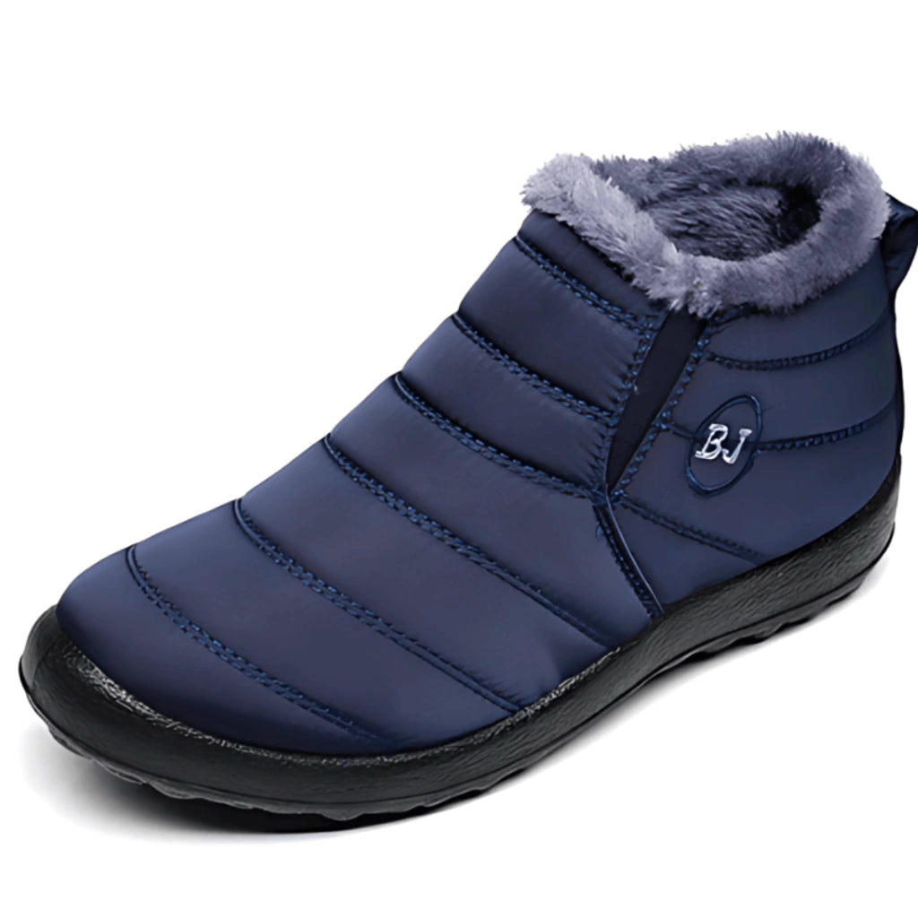 bota-feminina-preta-valencia-soft-loja-ortopedic