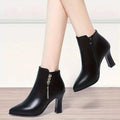 bota-feminina-vivian-loja-ortopedic