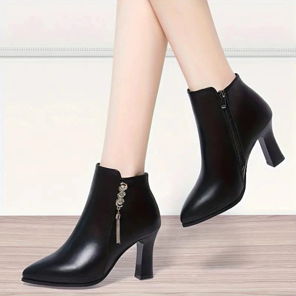 bota-feminina-vivian-loja-ortopedic