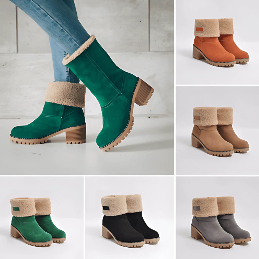 bota-feminino-cano-medio-anny-luxury-loja-ortopedic