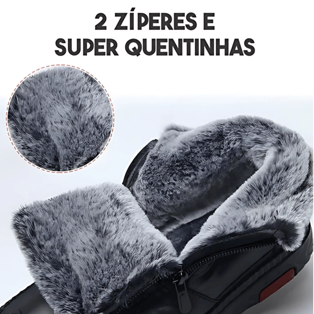 bota-termica-feminina-horizon-tall-loja-ortopedic