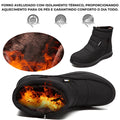 bota-termica-feminina-oxford-loja-ortopedic