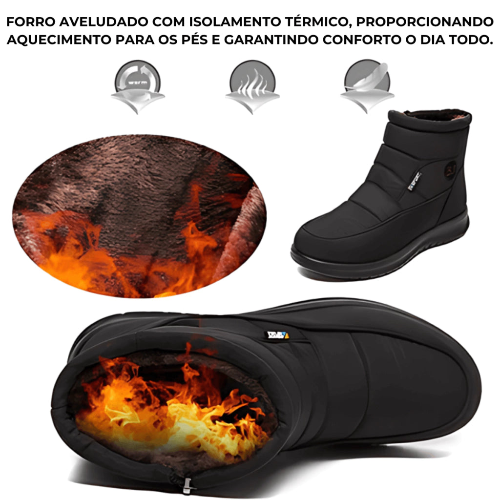 bota-termica-feminina-oxford-loja-ortopedic