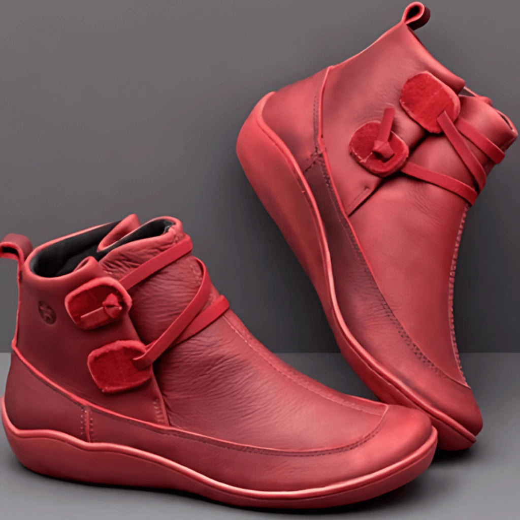 bota-termica-feminina-paris-loja-ortopedic
