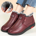 bota-termica-horizon-tall-loja-ortopedic