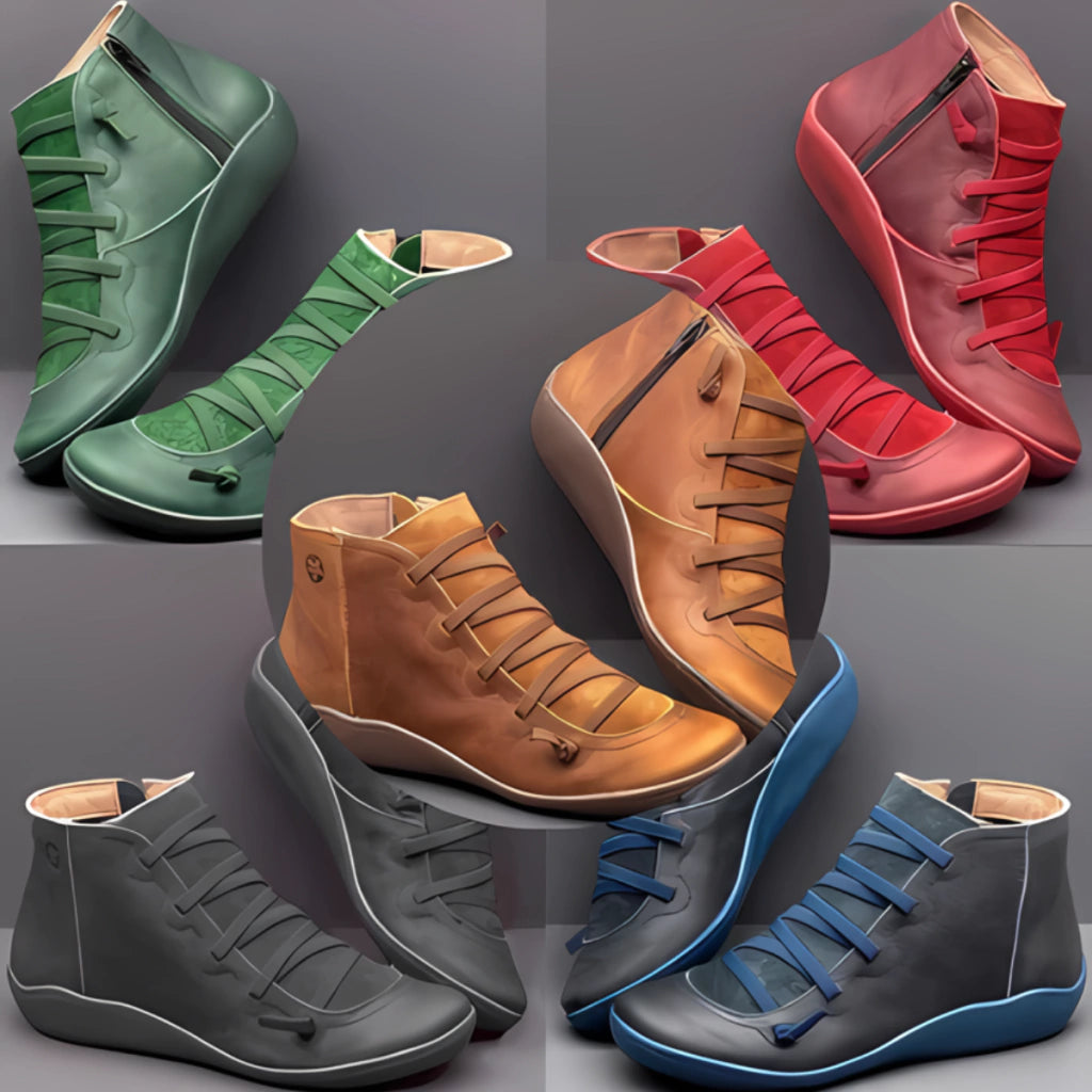 bota-termica-sevilha-loja-ortopedic