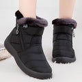 bota-termicaa-feminina-savana-loja-ortopedic