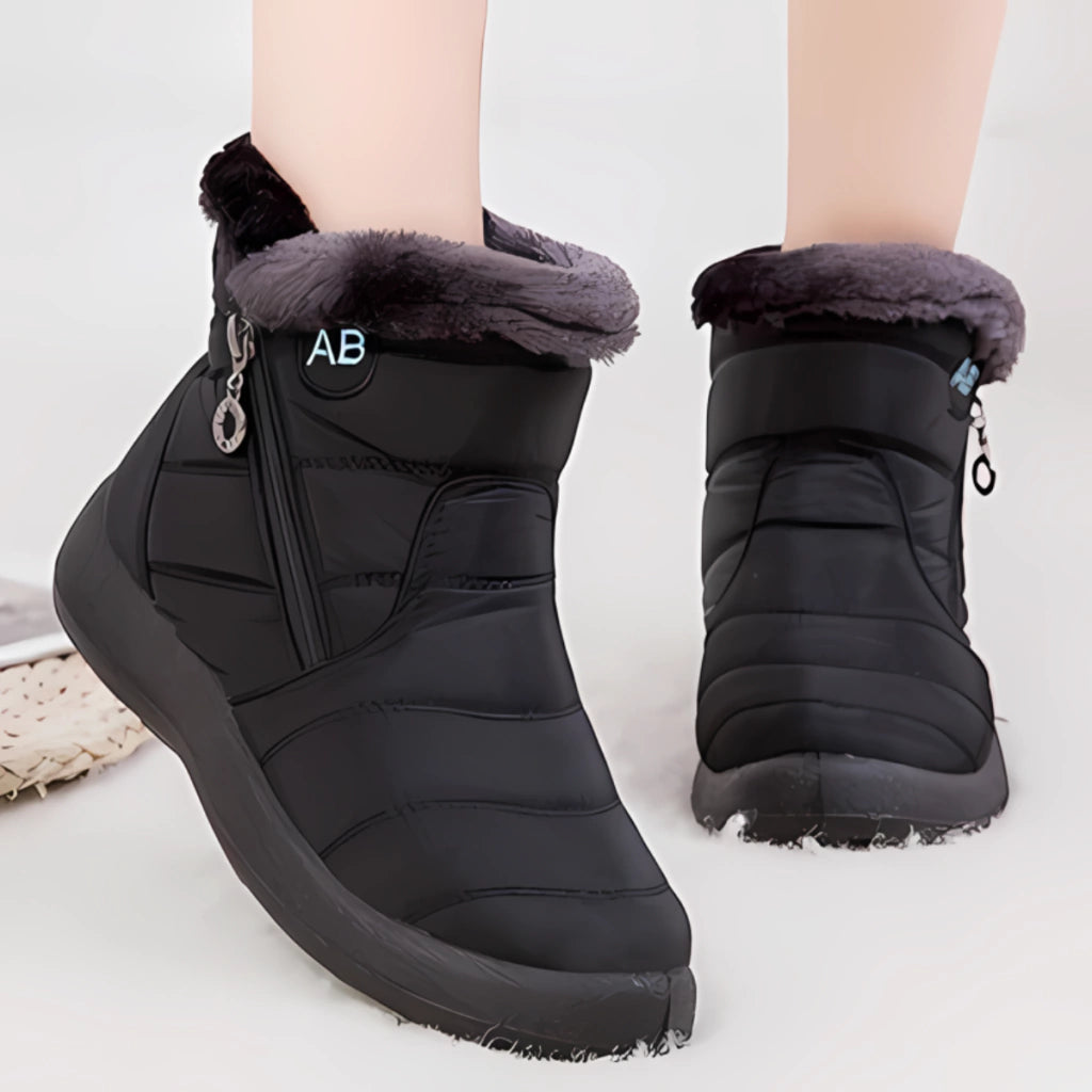 bota-termicaa-feminina-savana-loja-ortopedic