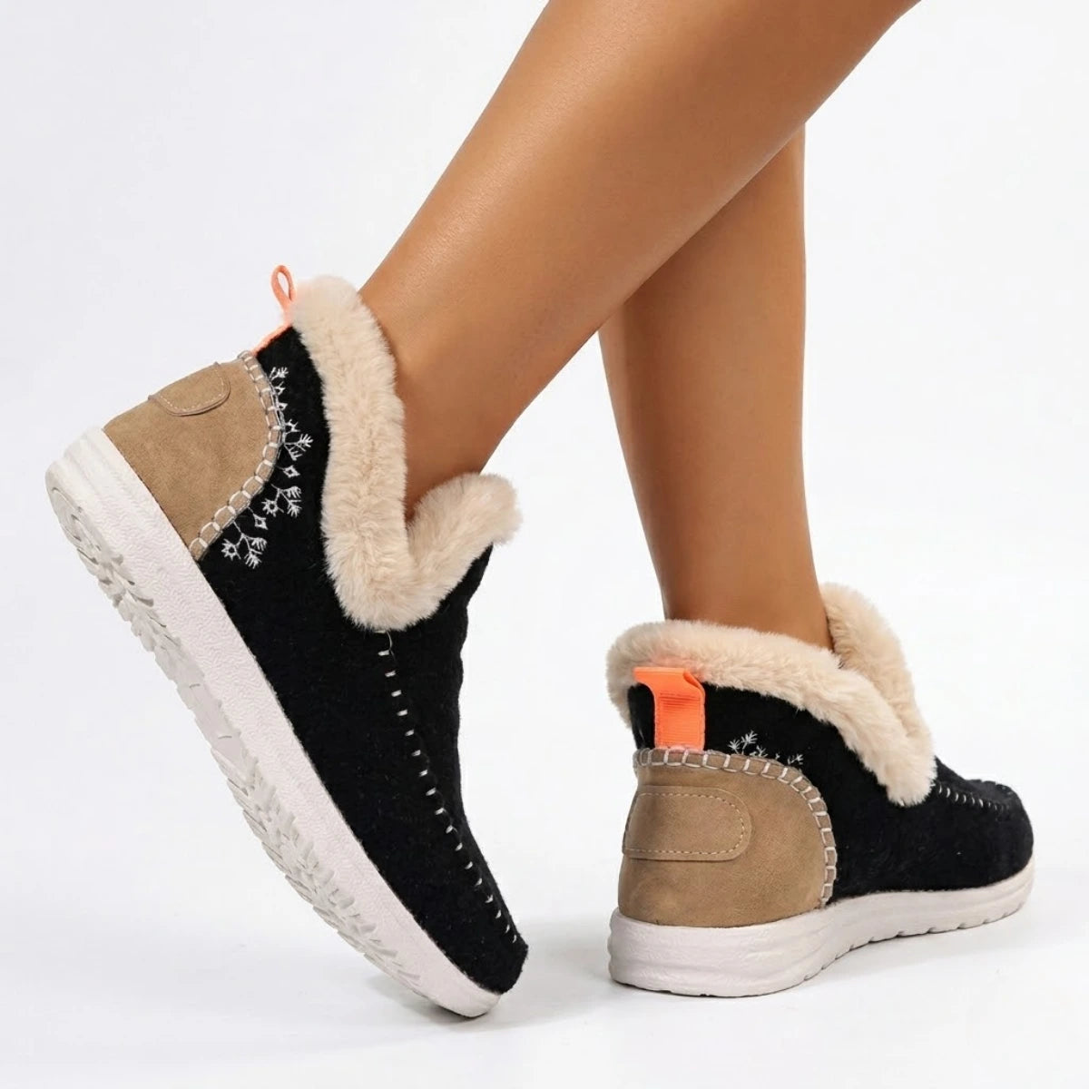 botas-femininas-chelsea