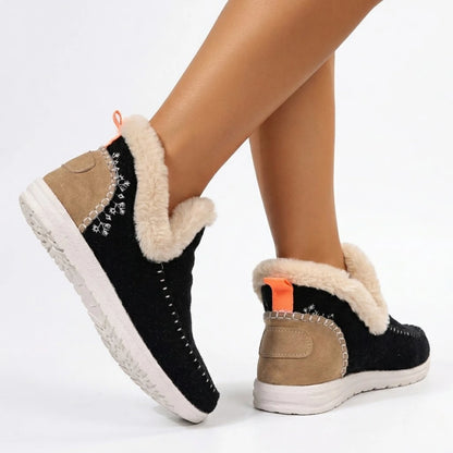 botas-femininas-chelsea