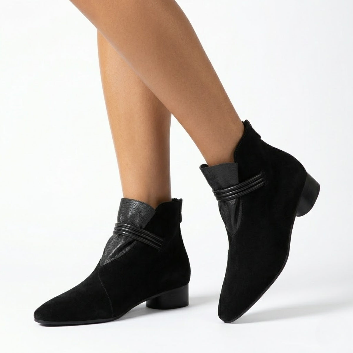 botas-femininas-mary-lojaortopedic