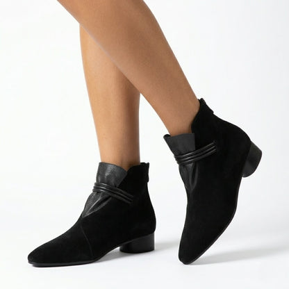 botas-femininas-mary-lojaortopedic