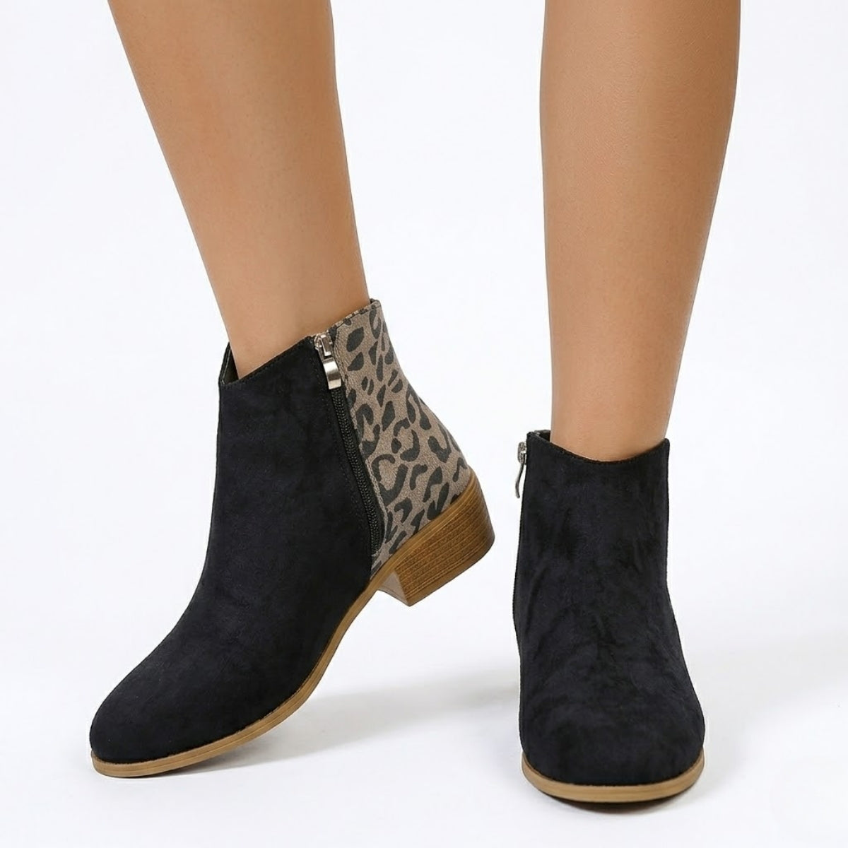 botas-femininas-ounce-lojaortopedic