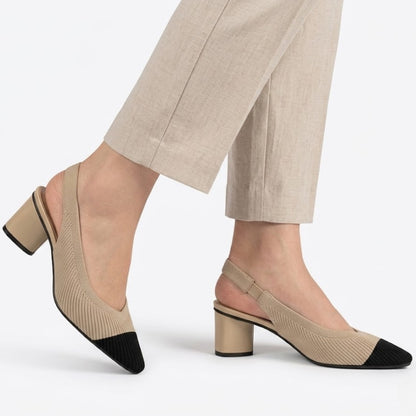 calcado-feminino-confortavel-serena-loja-ortopedic