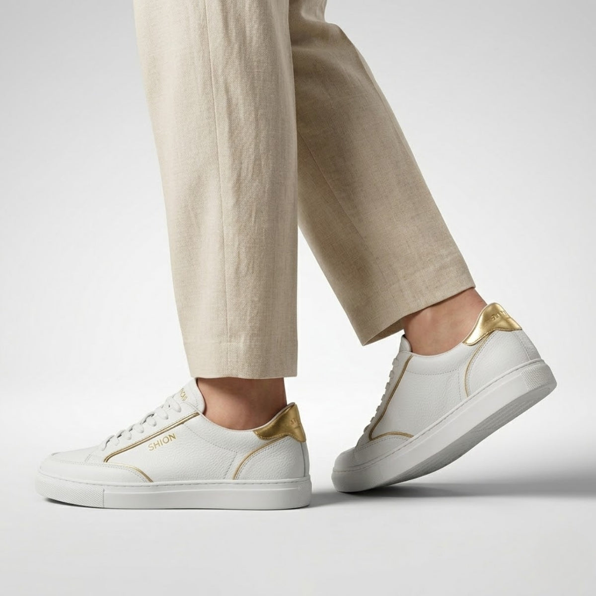 casual-branco-tenis-feminino-casual-capri