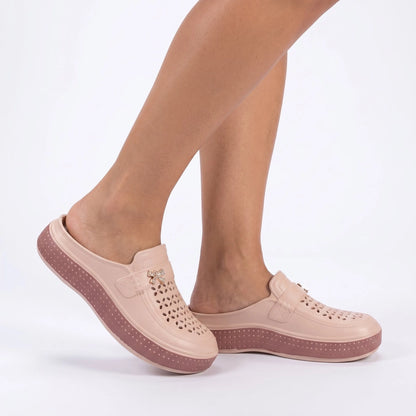 chinelo-babuche-feminino-ivy-2