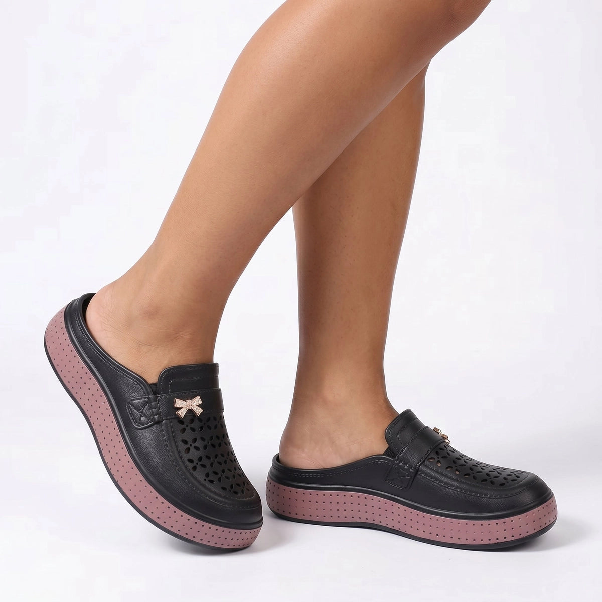 chinelo-babuche-feminino-ivy