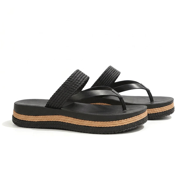 chinelo-plataforma-feminino-sand-preto