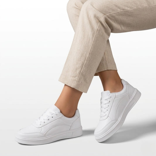 dia-a-dia-tenis-feminino-casual-capri