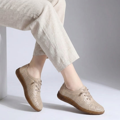 enis-feminino-casual-eco-tread-loja-ortopedic