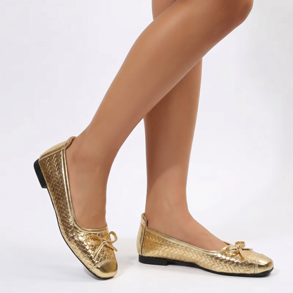 sapatilha-feminina-confortavel-gold