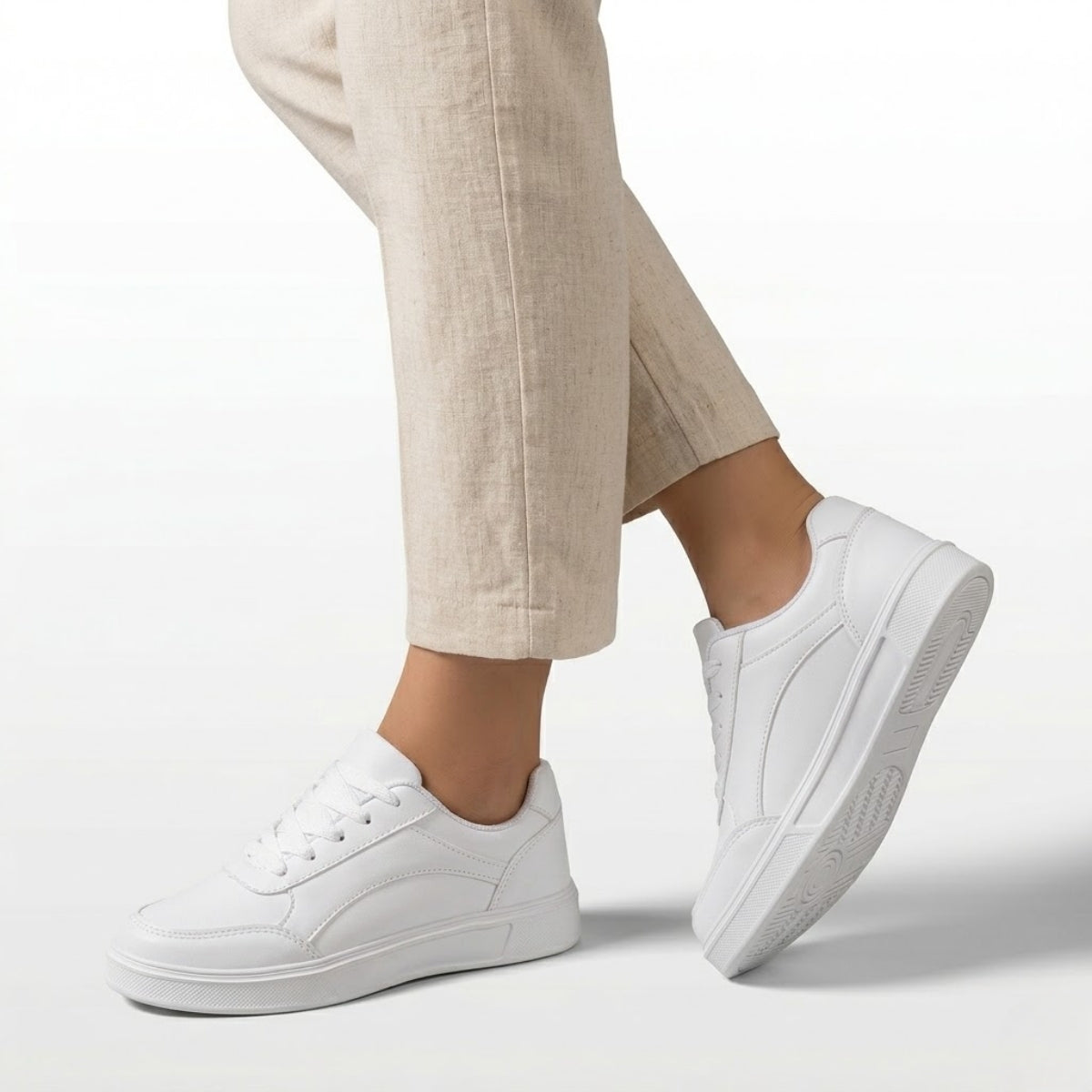 leve-tenis-feminino-casual-capri