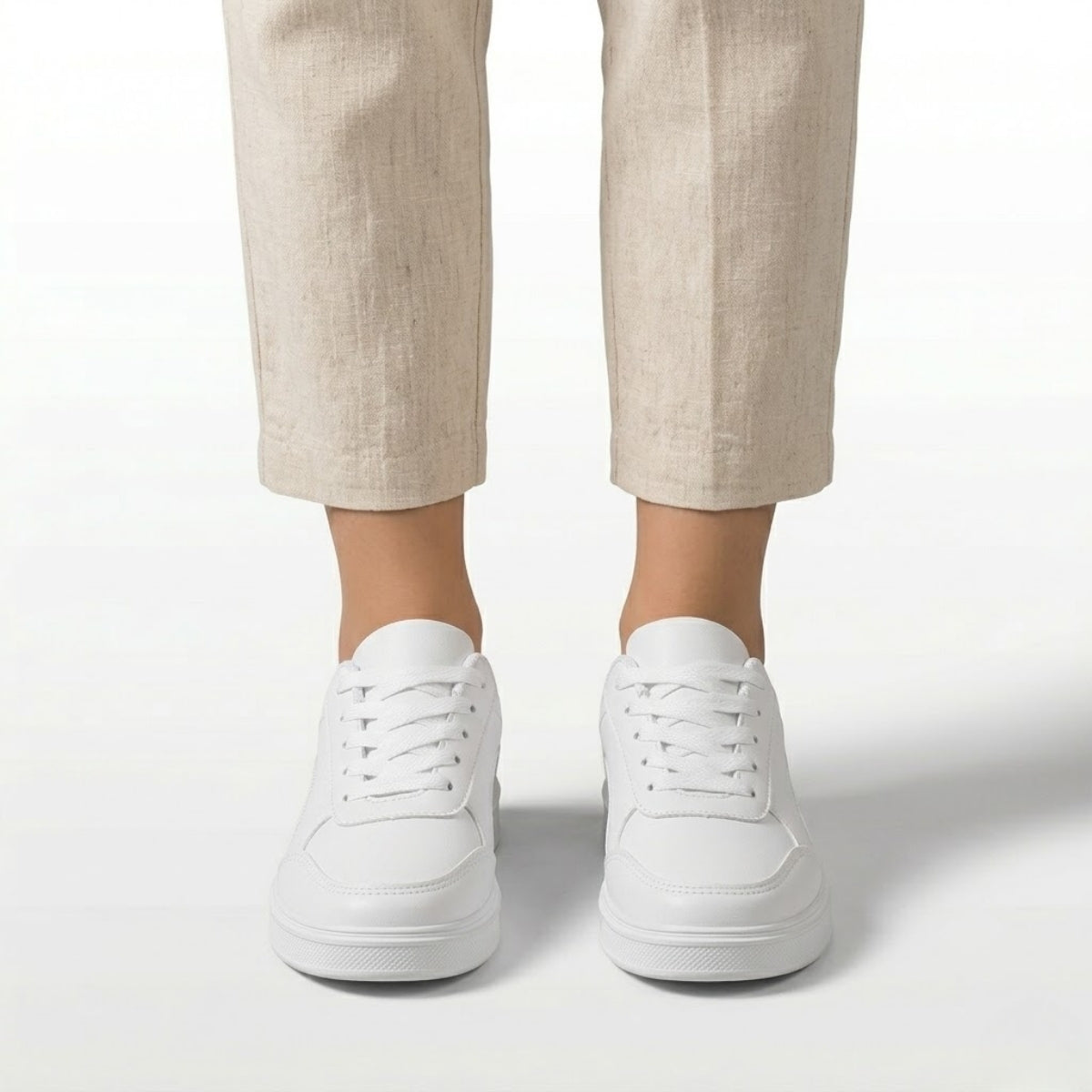 minimalista-tenis-feminino-casual-capri